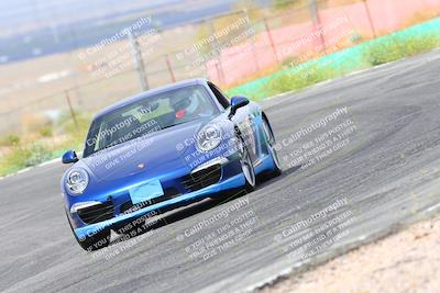media/Jun-24-2023-Speed Ventures (Sat) [[e4846f1b89]]/1-Red/session 1 turn 4b/